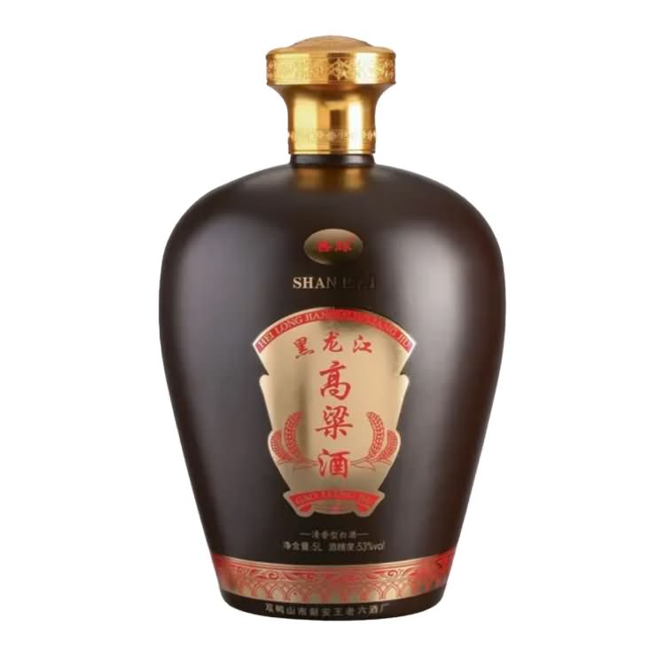 酒壇-001  