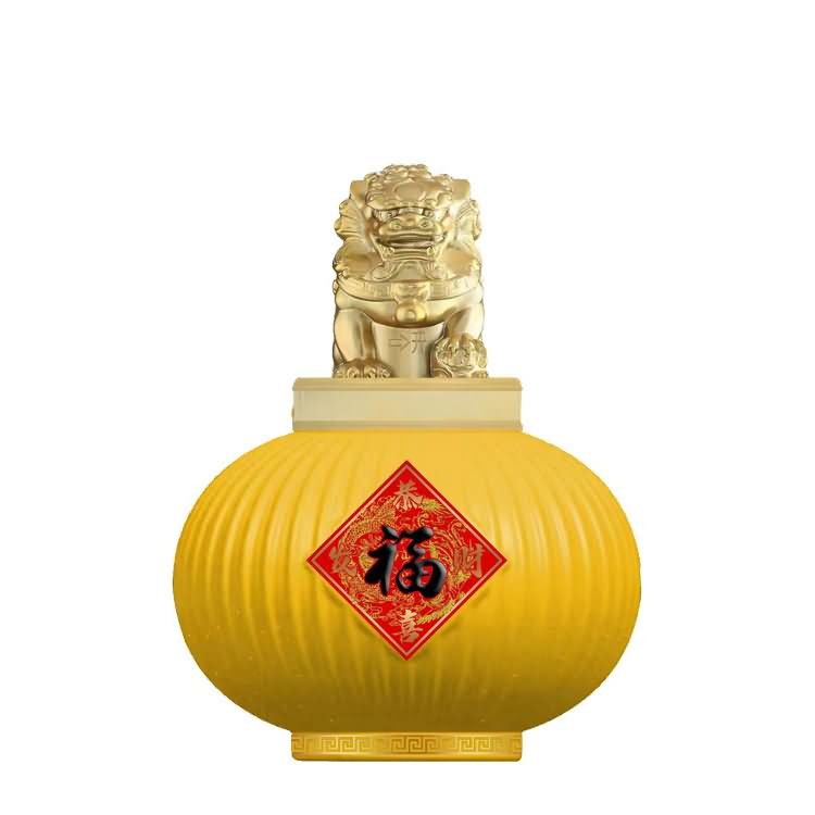 酒壇-029  